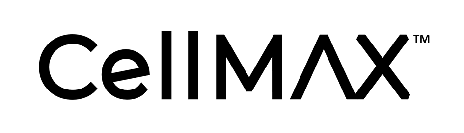 CellMAX